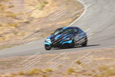 media/Oct-25-2025-West Coast Racing (Sat) [[9fdcbcd09c]]/Blue group/Turn 2/